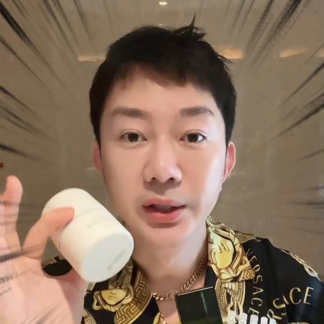 女生好用的小东西,3个好用的东西