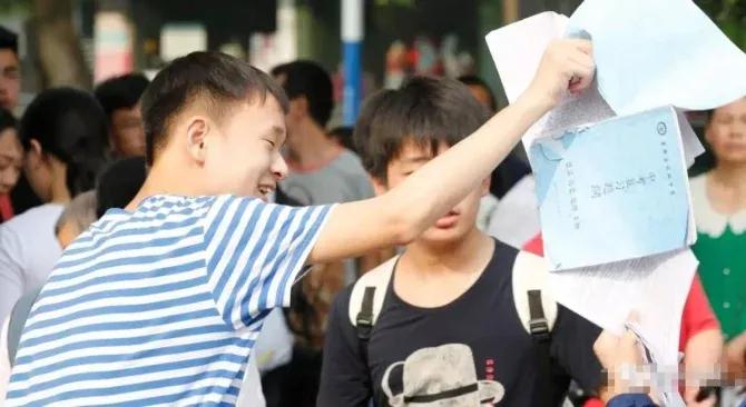 盘点就业前景最好的5大专业,中国未来十大高薪专业