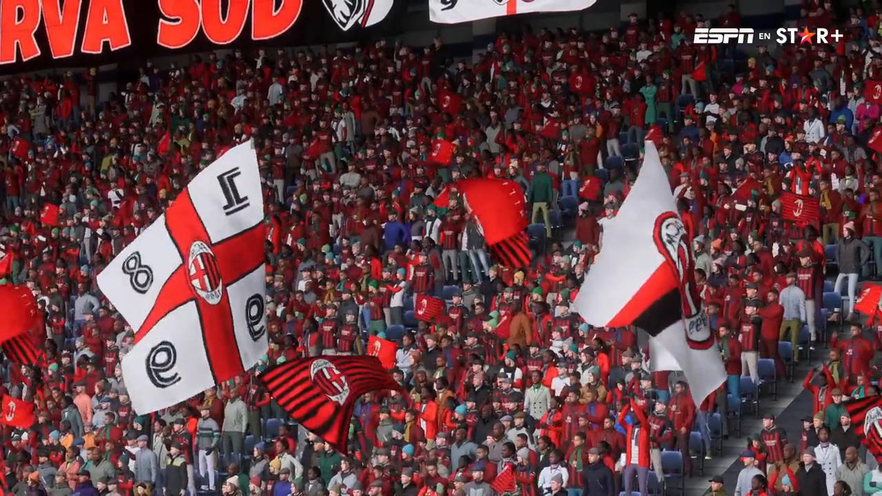 fifa23生涯传奇巨星排名,卡卡是fifa最好的球员