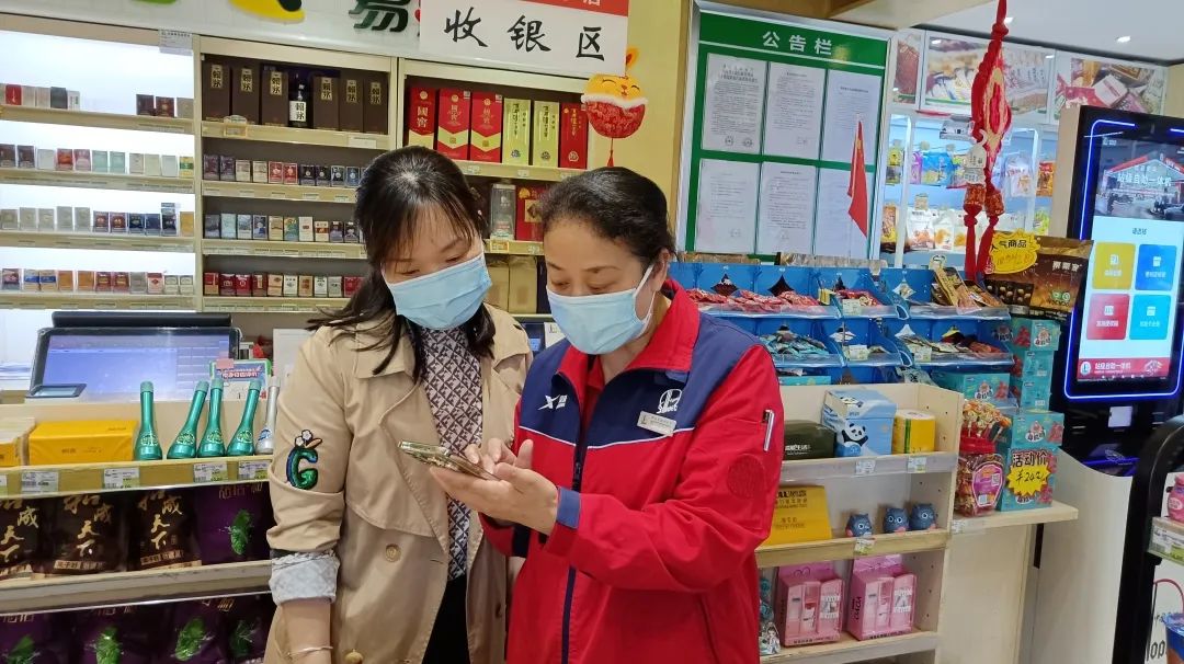 加油券满200减50在哪领,农业银行加油满200减50