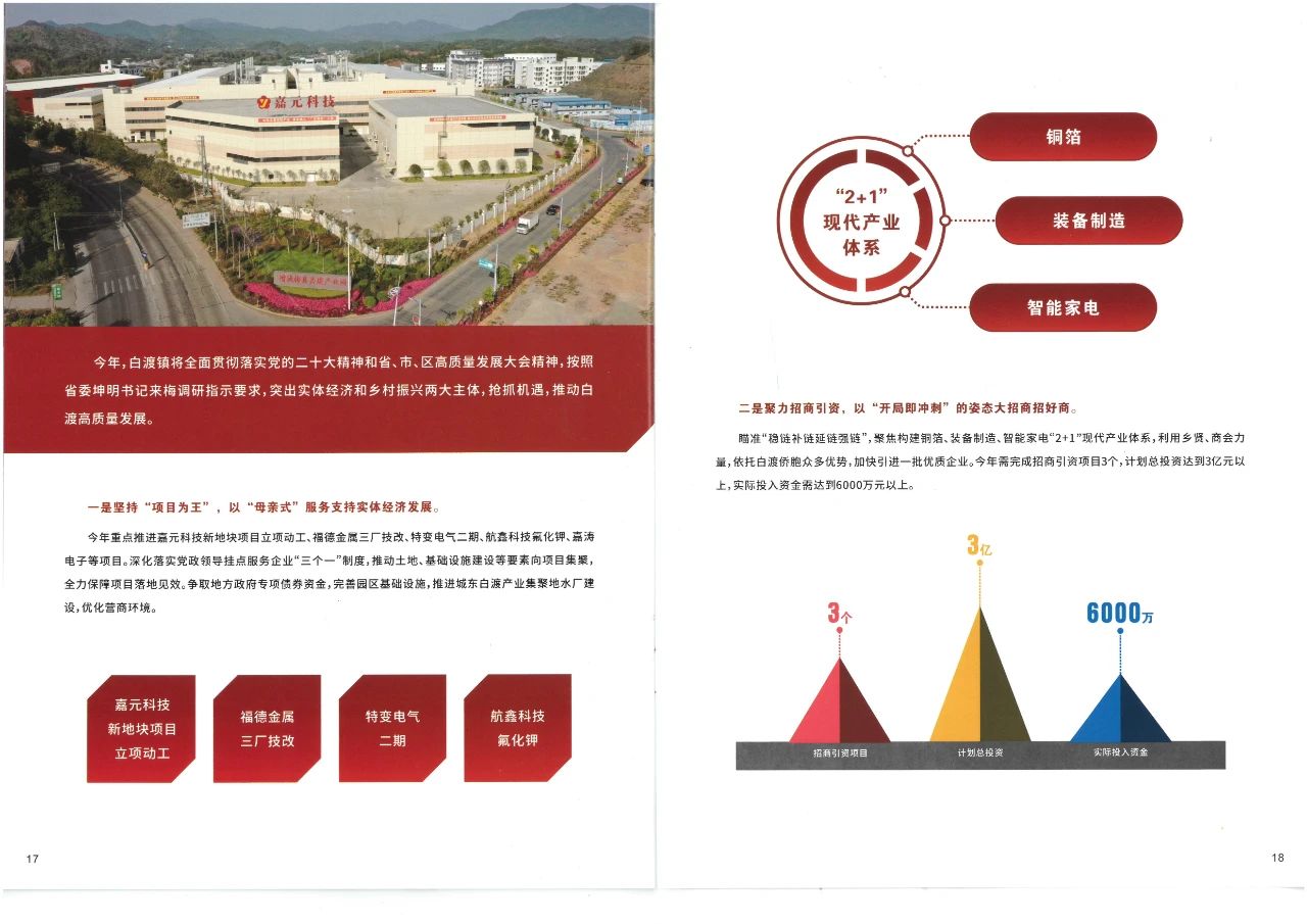 梅州市梅县白渡镇党委书记,陈浩梅县白渡