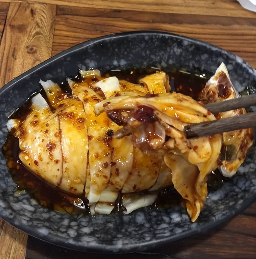 哈尔滨道外哪家面馆好吃,哈尔滨吃货评价