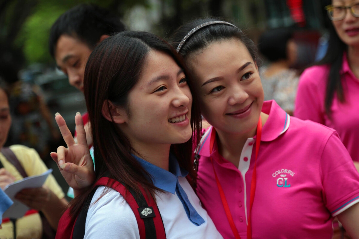 985大连理工大学落寞了？地处沿海位置，却被称为中国最委屈高校