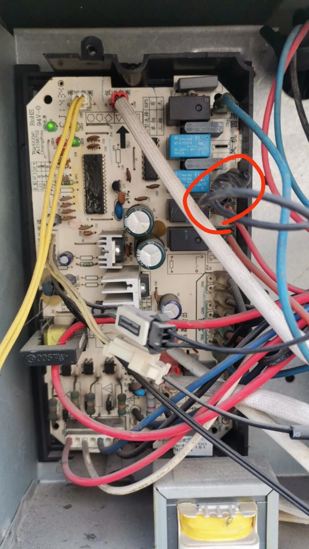 空调维修视频教程全集,空调维修技术培训