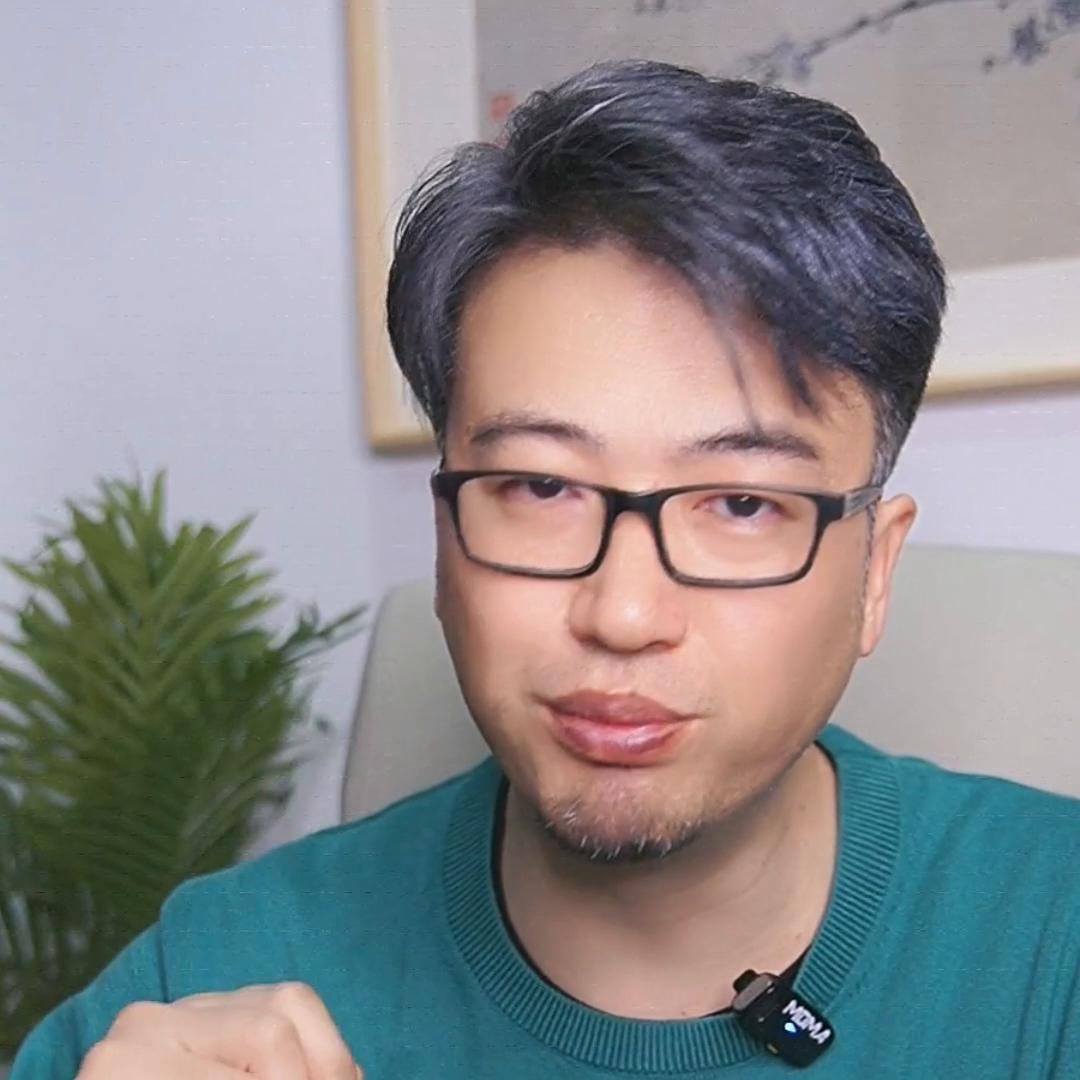 电商运营八大流程小白如何做电商,怎么通俗的讲解电商运营的内容呢