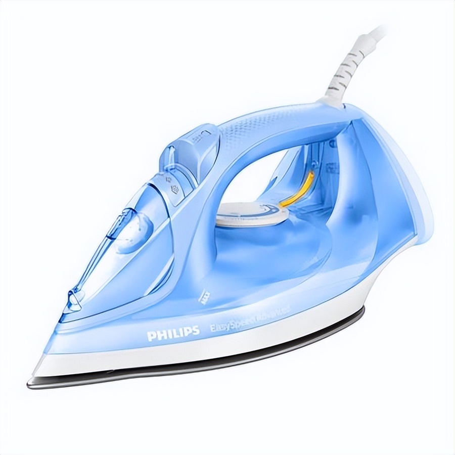 无蒸汽挂烫机快速熨平衣服,挂烫机熨衣服的原理是什么