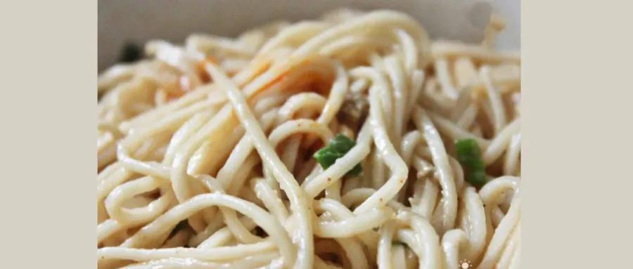 想创业一定要看的6部剧,创业商机从哪里看