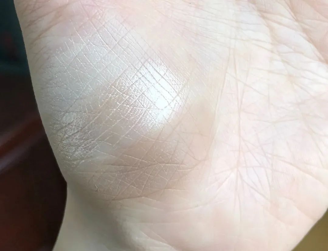 我的平价彩妆日常妆容,年度爱用彩妆推荐网红爆款