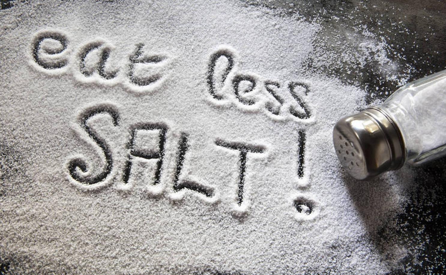 刘璇对孩子的危害,刘璇育儿方式可以吗