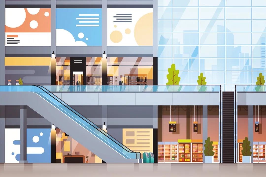 从破产到盈利120亿的经营模式,从亏损近2亿到盈利35亿的逆袭