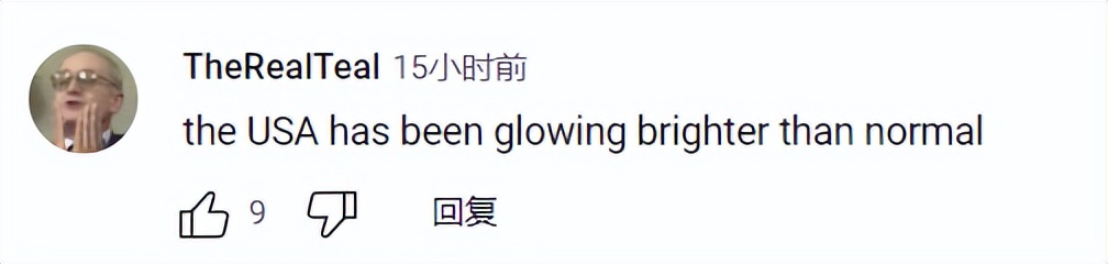 美国德州事件网友评论,德州枪击事件美国