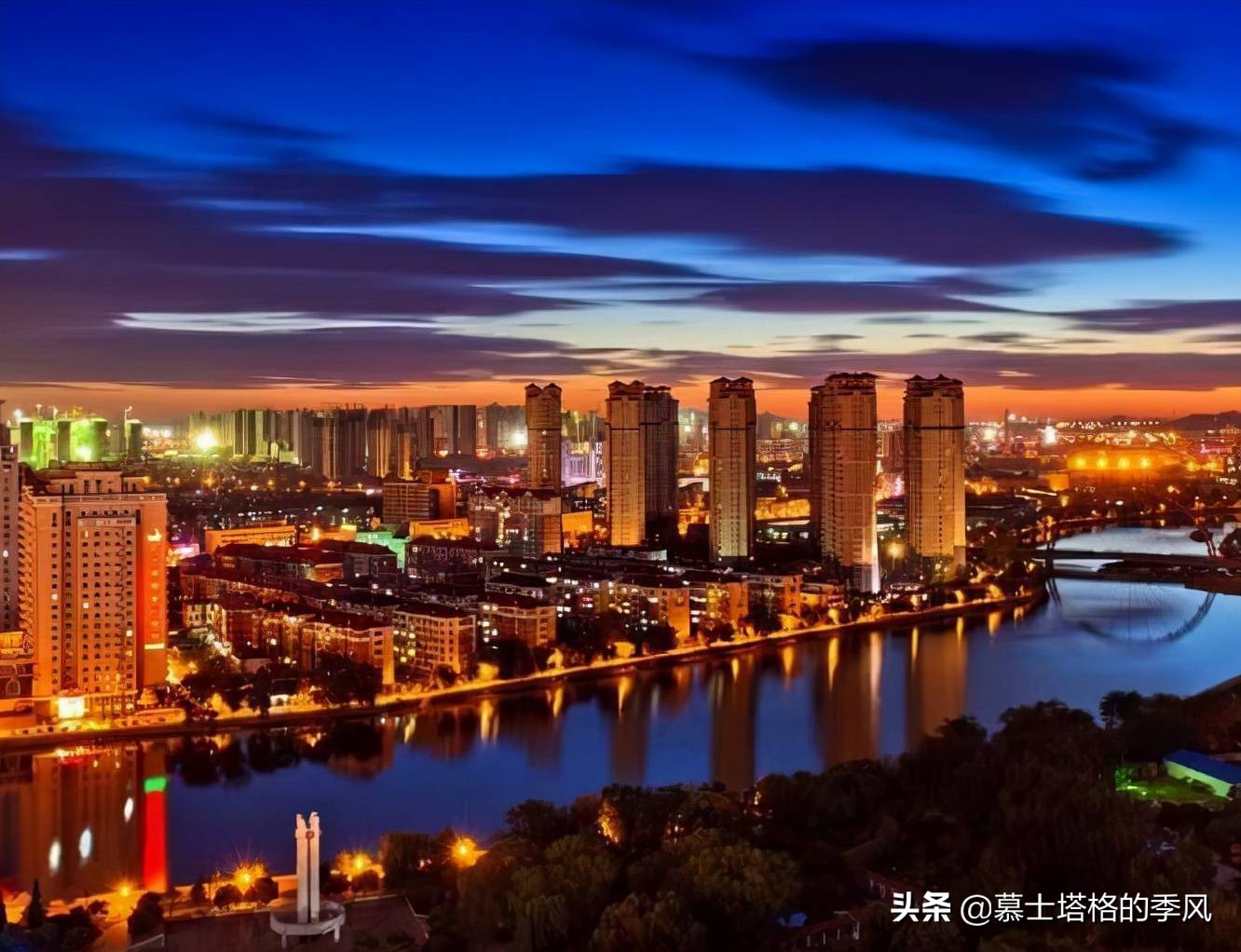 海滨养老最好的地方,中国最适合养老的海边小城物价低