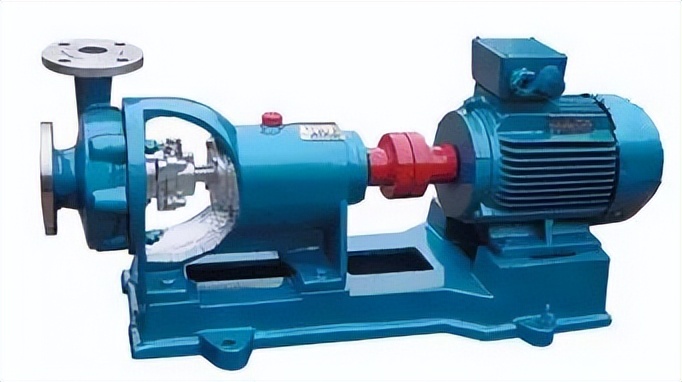 水泵如何安装静音,水泵如何安装自动上水