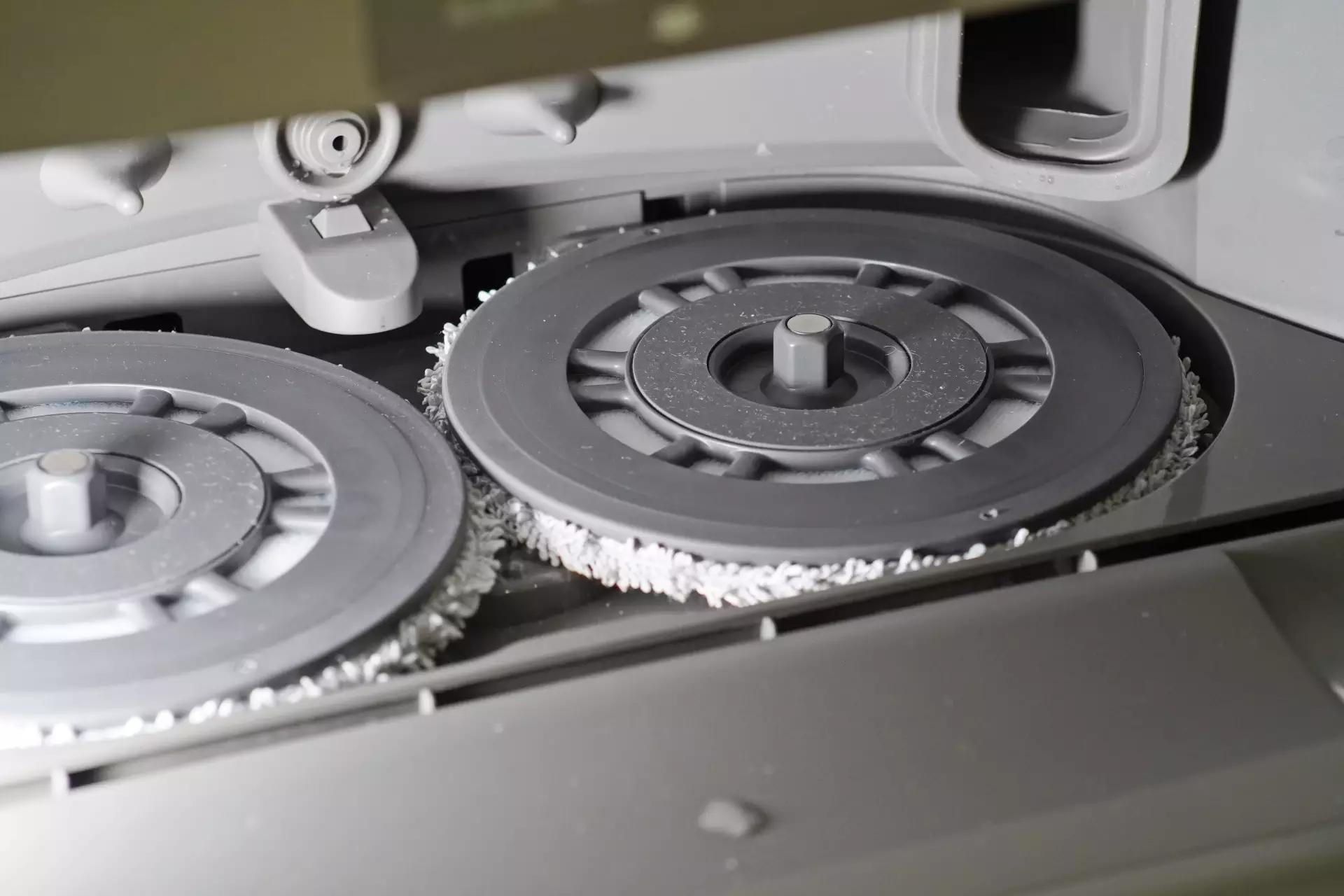 家居智能好物推荐,高品质家用好物推荐