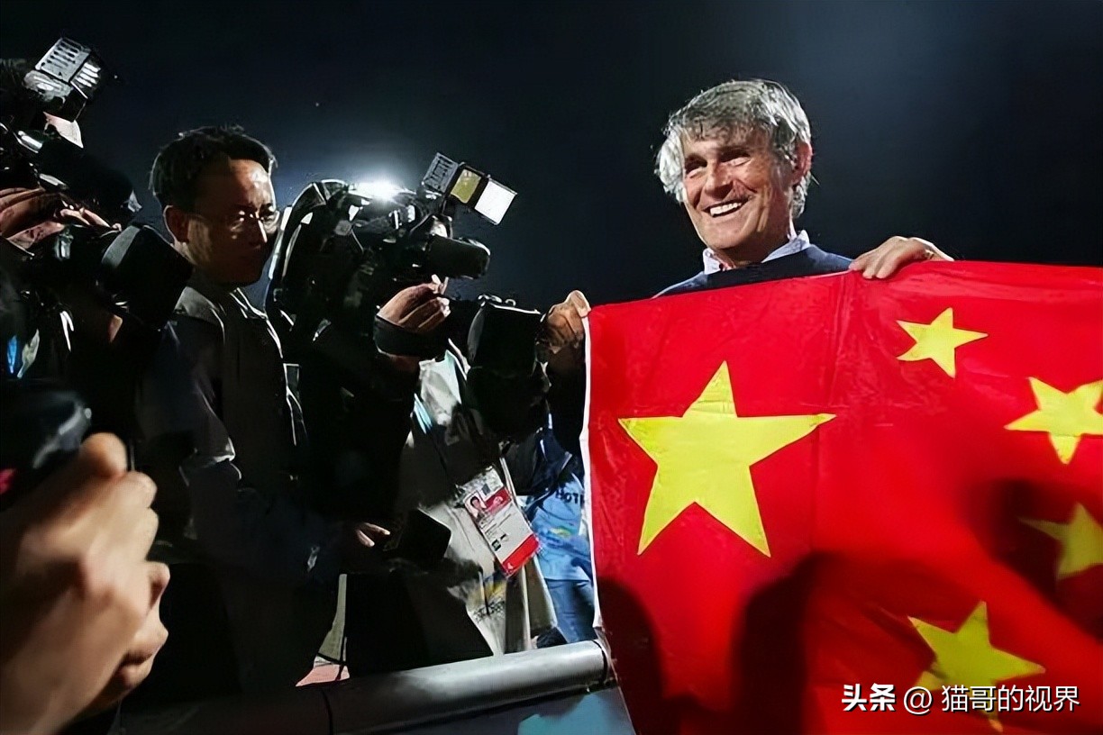 原创|世界杯的背后，从来都不只是世界杯