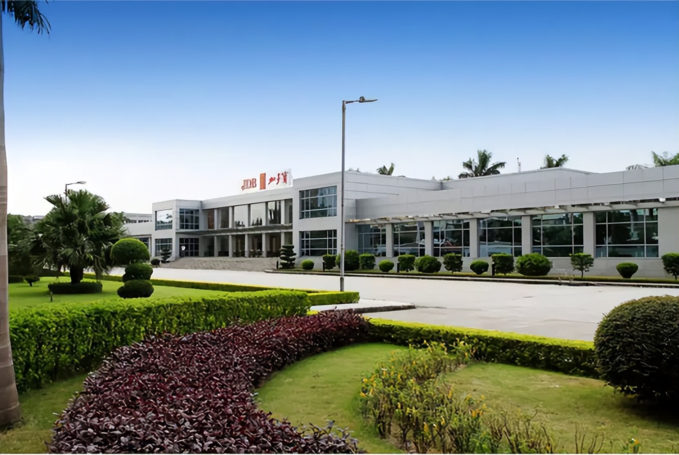 加多宝集团旗下饮料,加多宝凉茶产品介绍