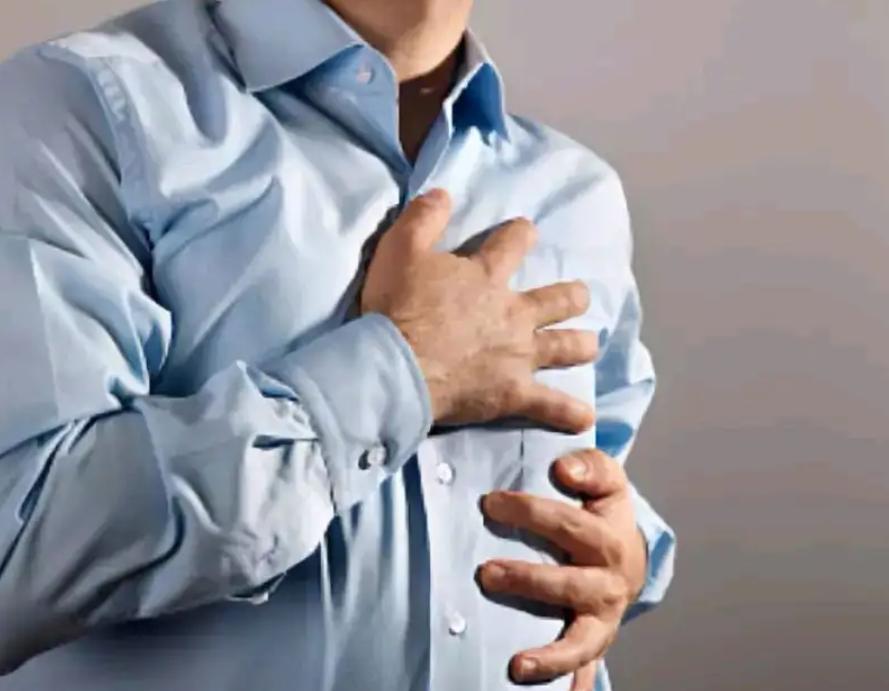 辛开苦降法的五大配方,辛开苦降寒热并调的代表方剂有