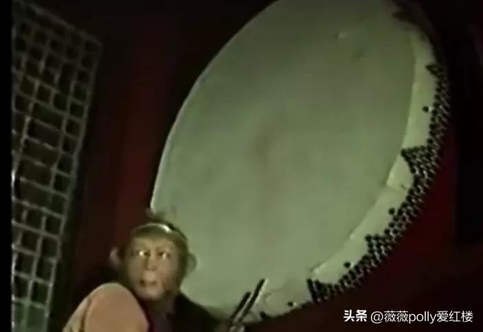 除妖乌鸡国新旧版对比,试播版除妖乌鸡国