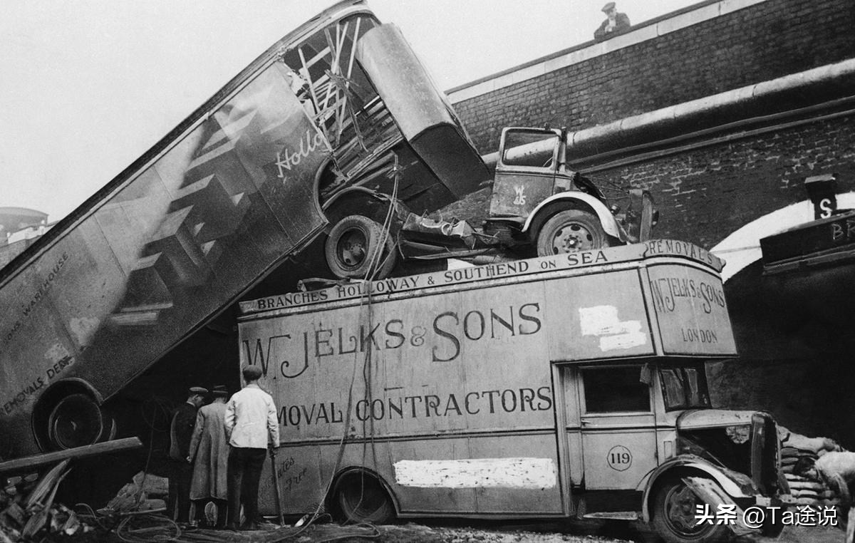 瑞典面对西班牙政权更迭的态度：从承认到矛盾出现，发生了什么？