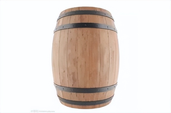 木制品出口熏蒸操作流程,进出口熏蒸木箱