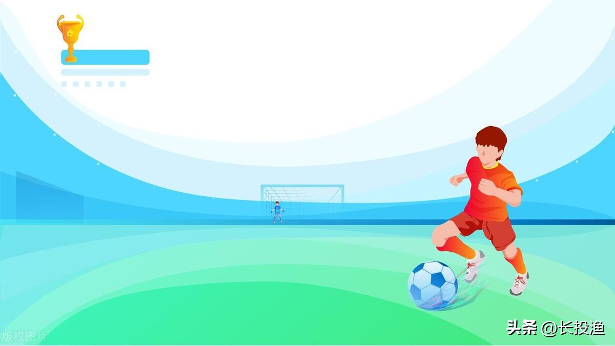 如何快速学会踢足球小学生,如何快速学会踢足球零基础