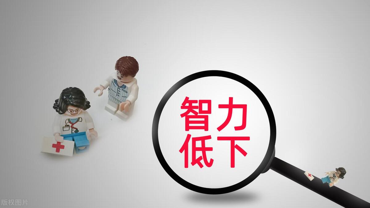 4岁的孩子还不会说话怎么办才好,孩子4岁还不会说话应该上什么课