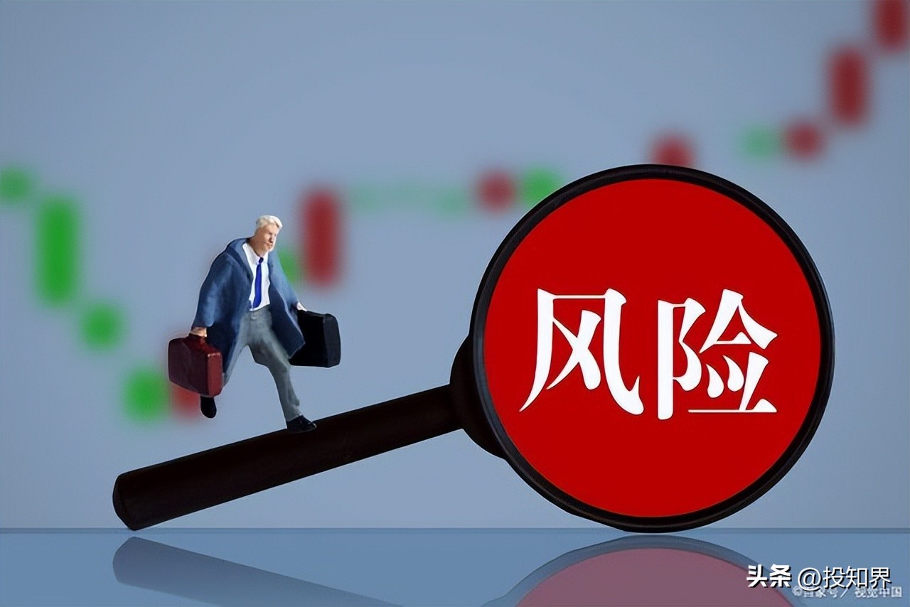 税务局超经营范围开票怎么回复,税票不在经营范围之内怎么处罚