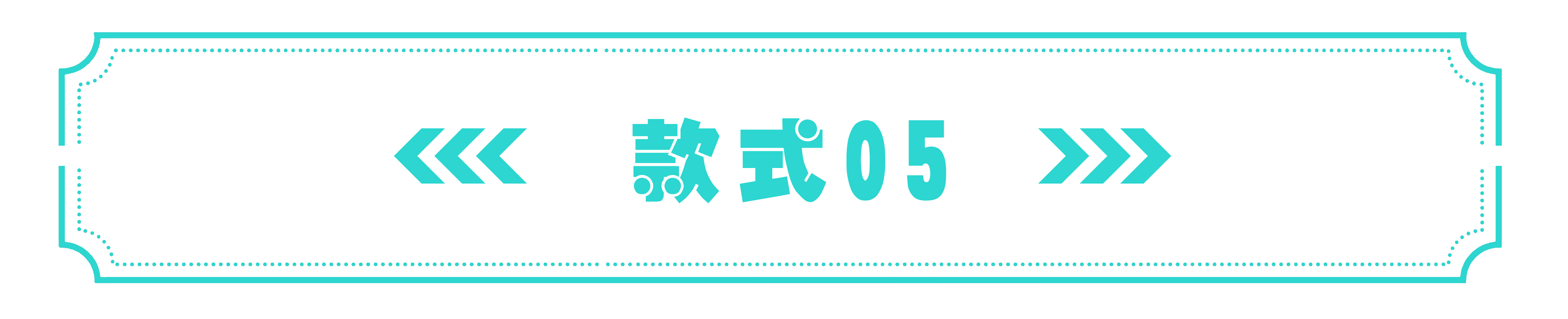 1000元左右的桌面音箱推荐,经典桌面音箱推荐