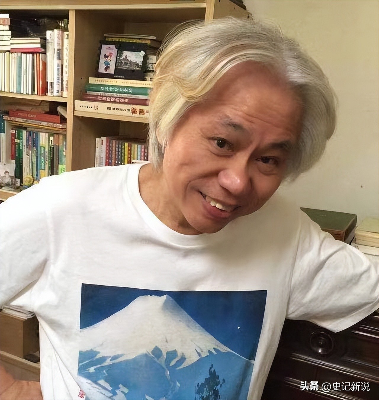 台湾17岁女孩现状,台湾17岁女孩现状如何