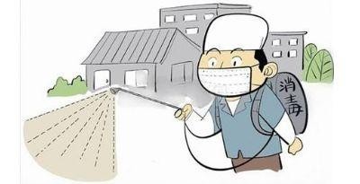 吃草莓会得肠寄生虫吗,吃草莓传染病