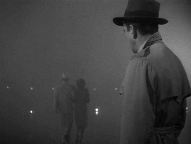 游戏里的npc突然有自我意识了,游戏中的npc指的是什么