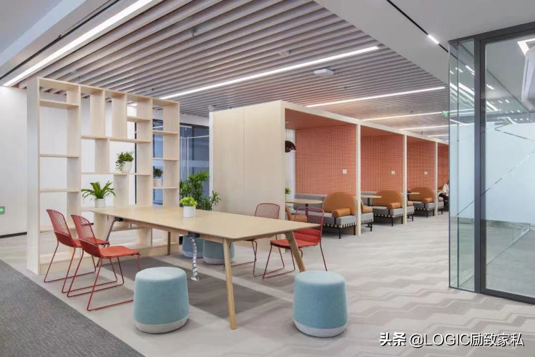 励致家私有限公司,励致家居工厂店