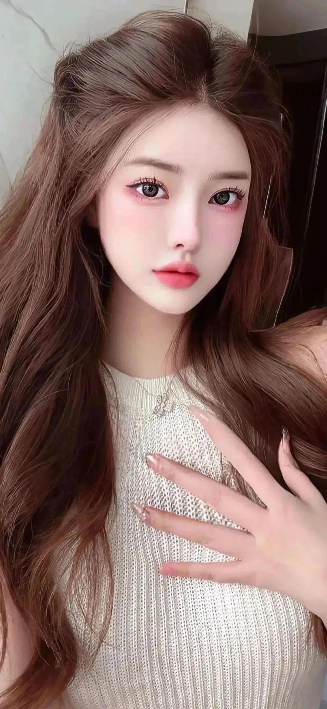 超清美女原图壁纸写真,美女明星写真全屏壁纸