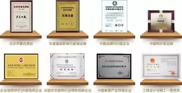 一分钟带你了解东北,一分钟带你了解易烊千玺