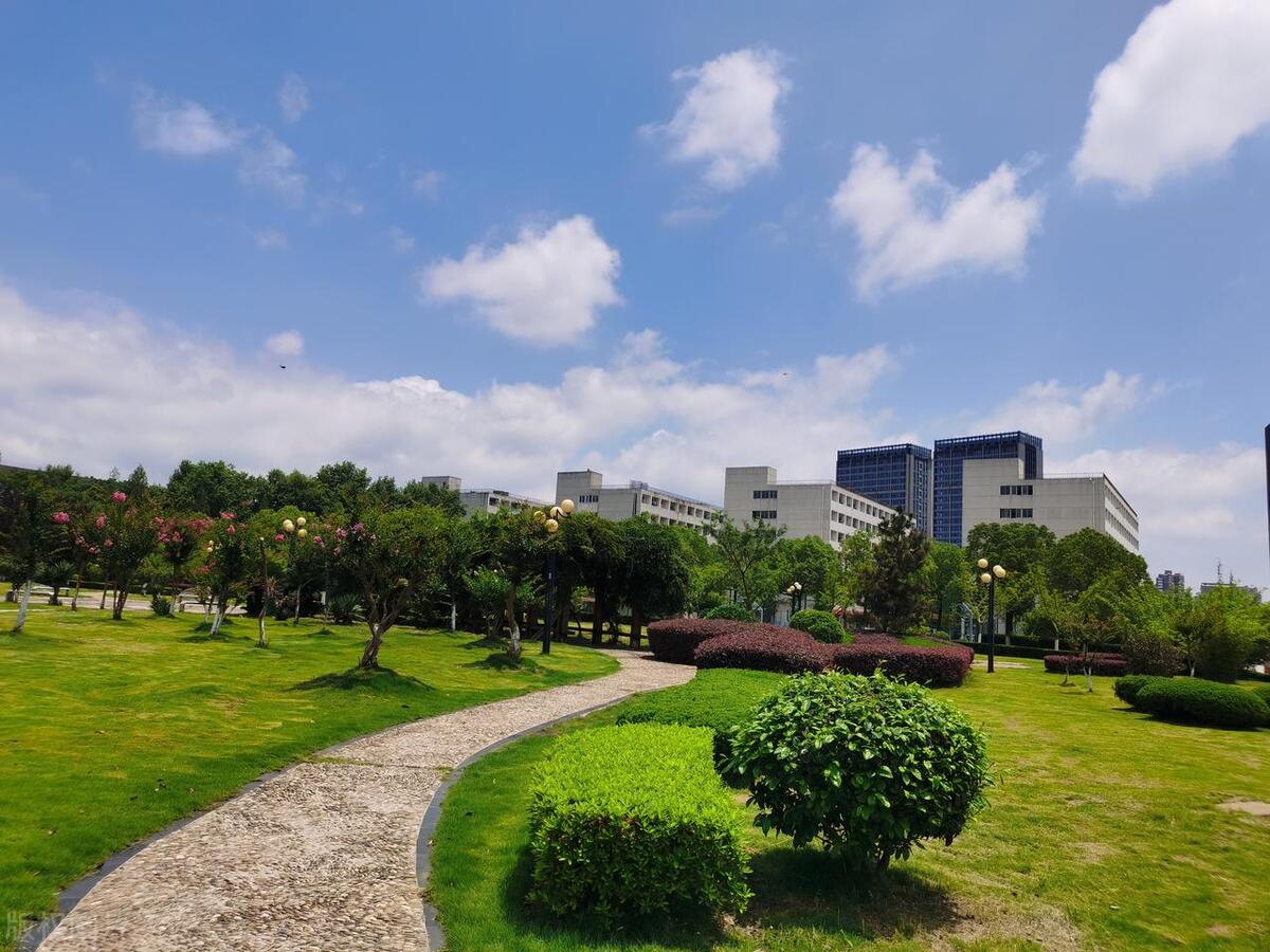 2024年安徽师范大学专业目录,安徽师范大学好专业排名一览表