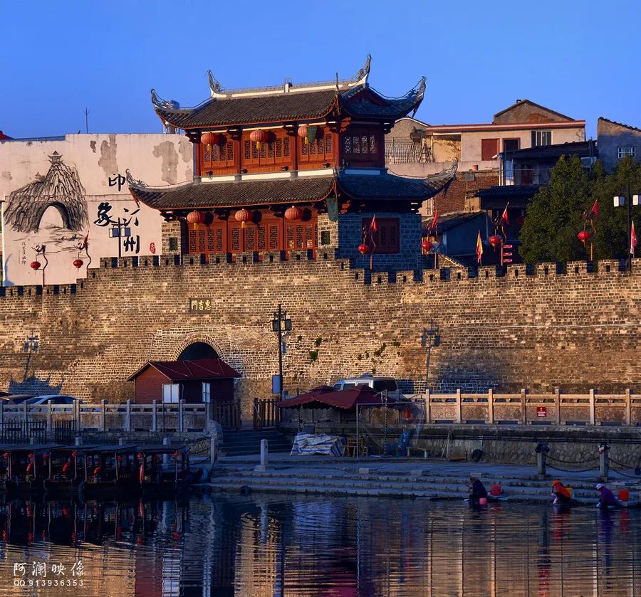 长汀话常用语,长汀话和上杭话