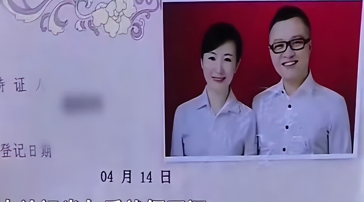 老婆借的网贷怎样算夫妻共同债务,贷款50万还不起怎么判