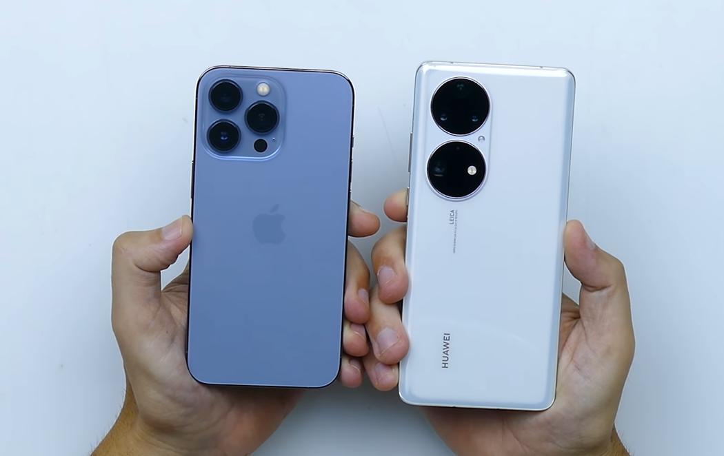 买千元机还是买二手的旗舰机,二手旗舰机千元机