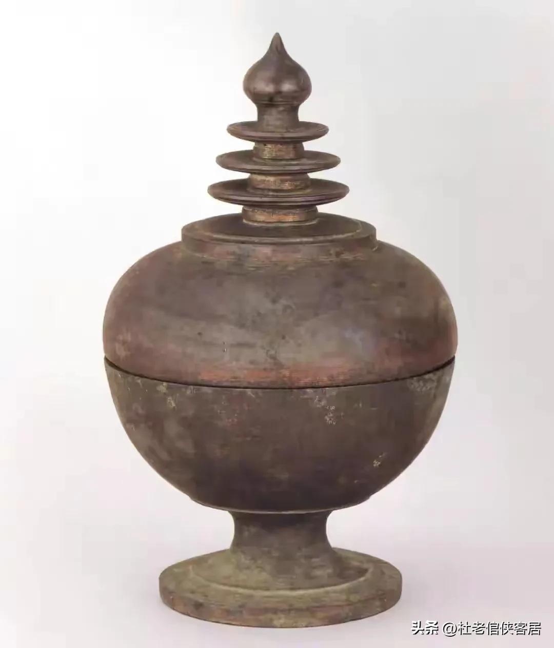 日本之旅奈良,日本奈良东大寺旅游