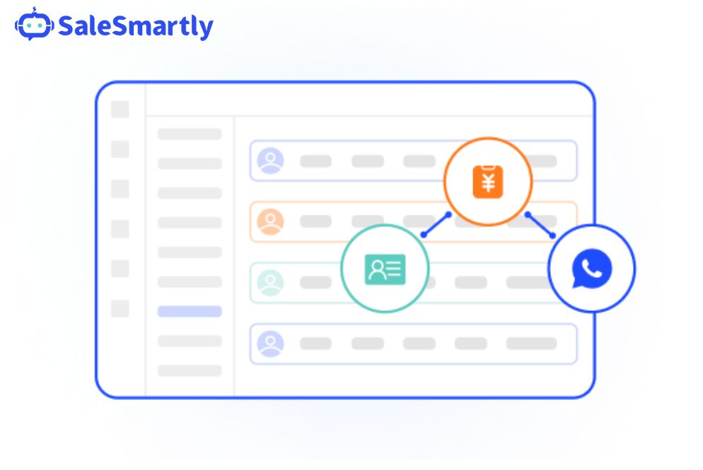 如何用WHATSAPP做营销,怎么做whatsapp的营销