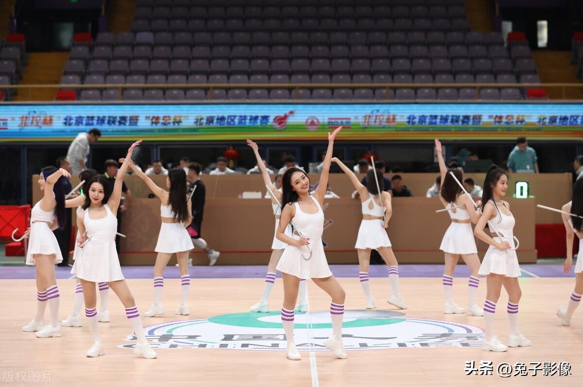啦啦队应该具有哪些东西,盘点全国啦啦队