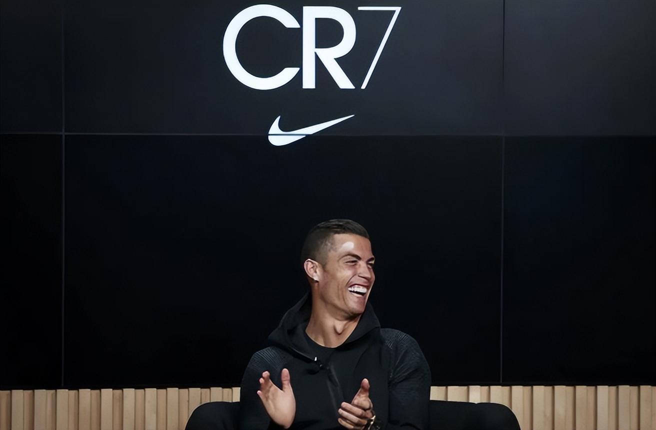 国足最牛逼教练,国足教练被骂得最惨的一次