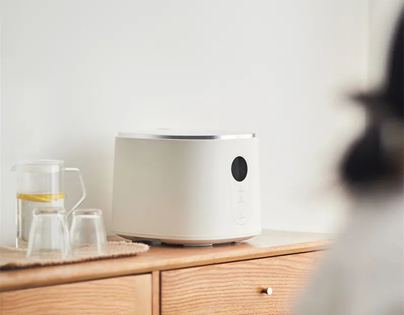 推荐几款煮饭特别好吃的电饭煲,推荐一款20分钟煮好饭的电饭煲