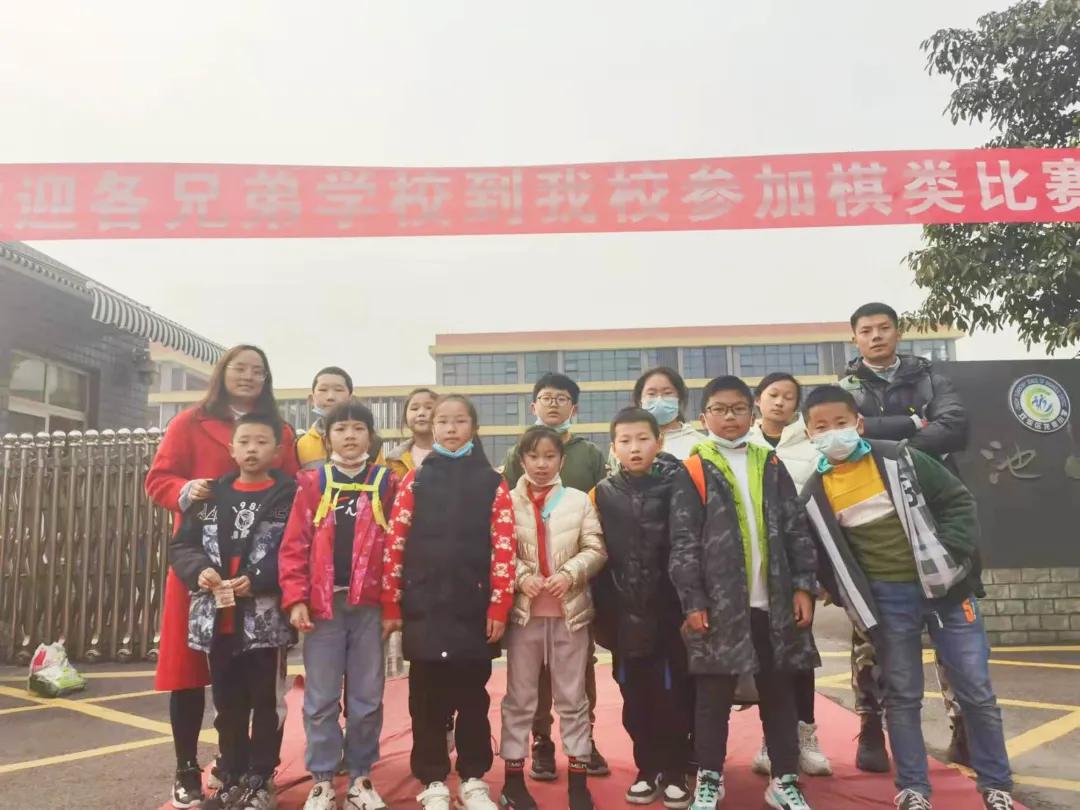 双流区实验小学2024年足球赛,双流区第32届中小学田径运动会