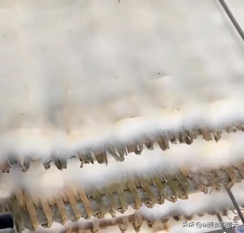 长了黑霉点的豆腐能做豆腐乳吗,豆腐长了黑霉还能吃吗