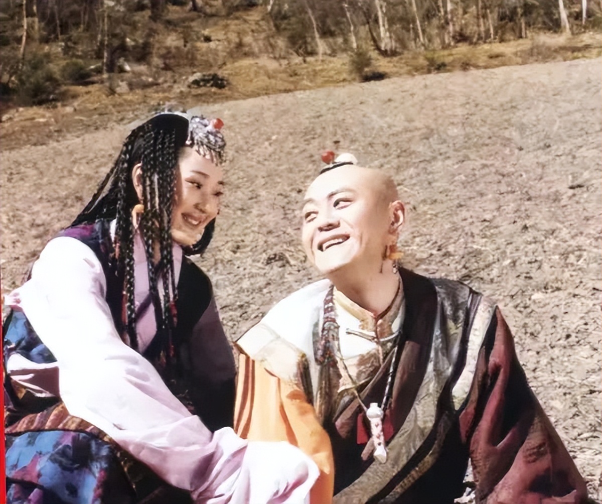 一个人最聪明的活法装傻,一个人的最聪明的活法