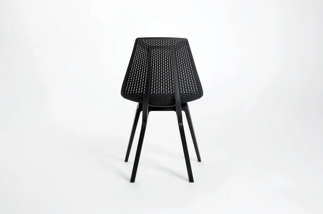 优质全棉渔网,渔网定制pp材质