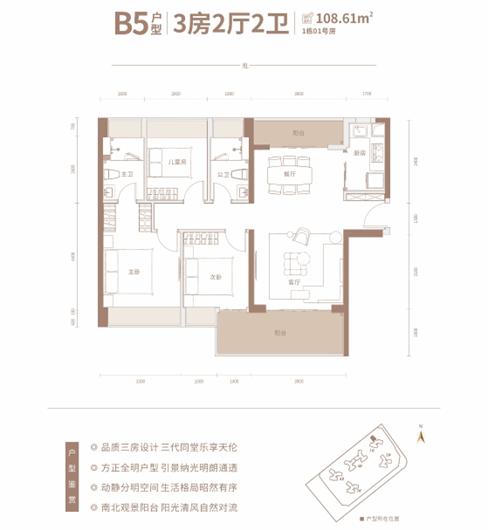 置业顺德,顺德首付95万左右的楼盘