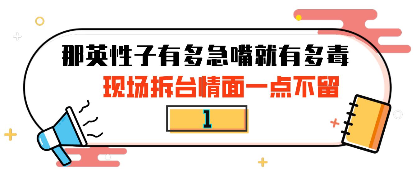 那英怒踹粉丝,那英当众踹粉丝惹争议
