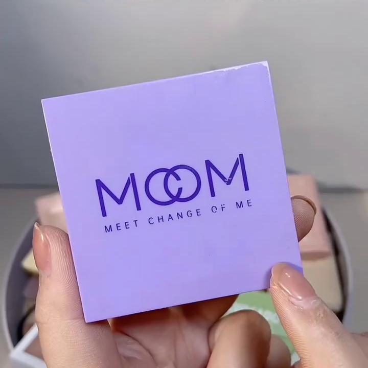 大牌混合皮肤遮斑点遮瑕膏推荐,新手化妆的遮瑕膏推荐哪个